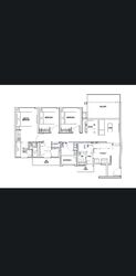 The Brownstone (D27), Condominium #564011901
